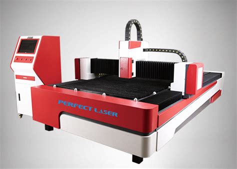 cnc laser cutting metal machine|high precision metal laser cutters.